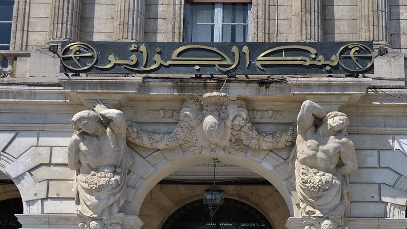 Réforme bancaire.27.11.2023