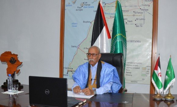 sahara-occi-brahim-ghali.jpg