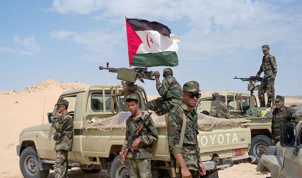 sahara-occidental.jpg