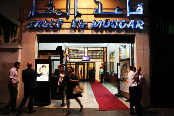 salle_mougar.jpg