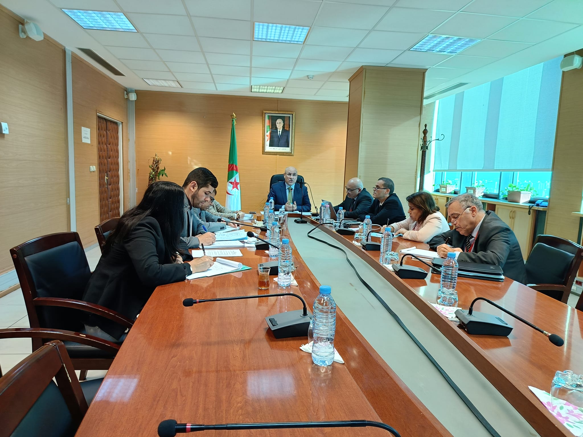 الطيب زيتوني