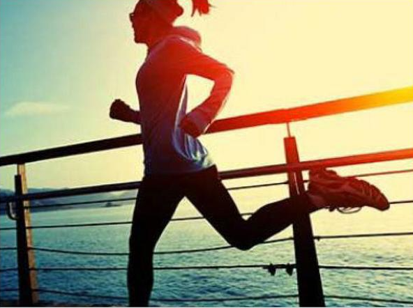 التمتع بلياقة بدنية قد يحمى الذاكرة من الأرق