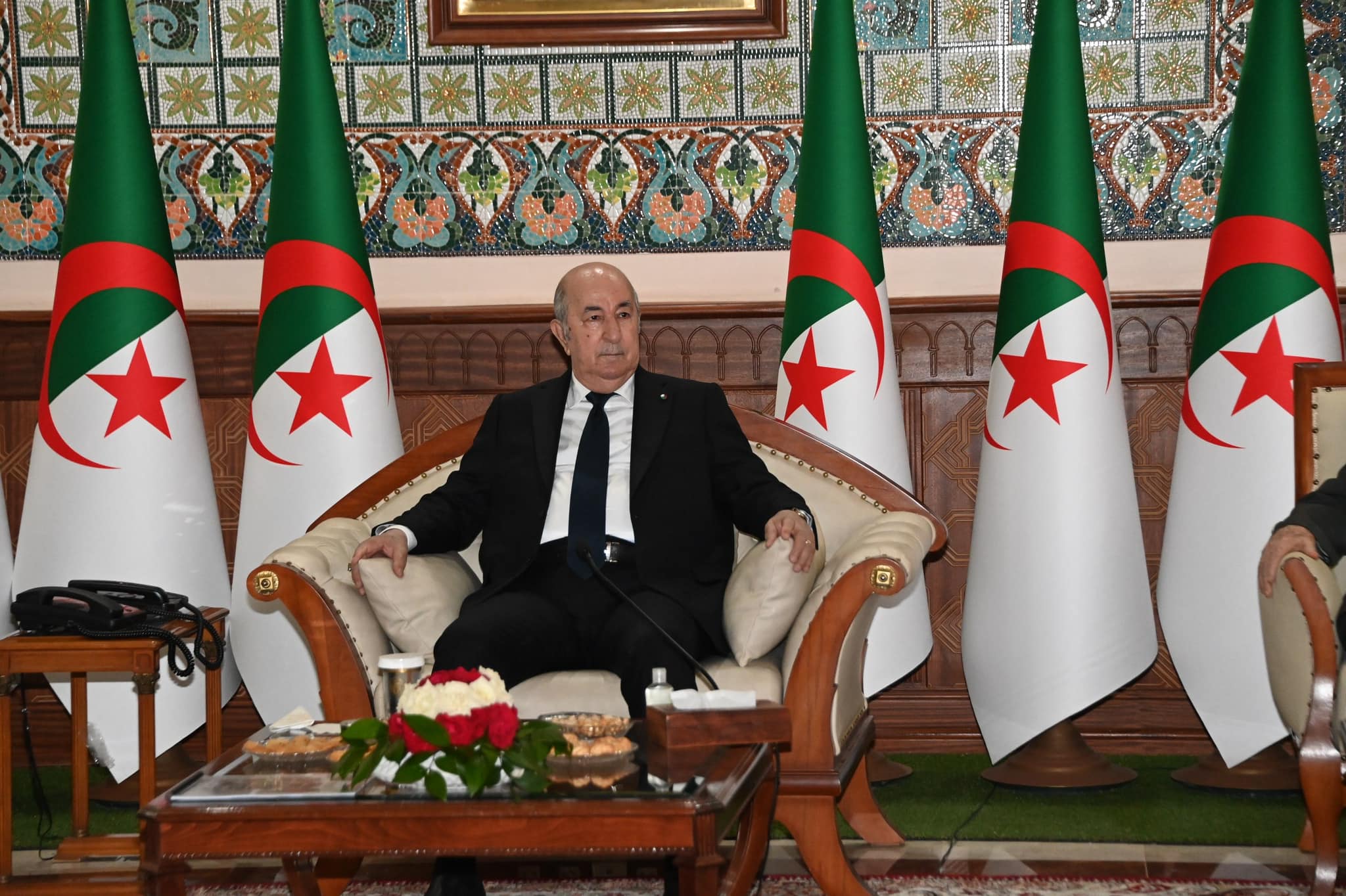 تبون