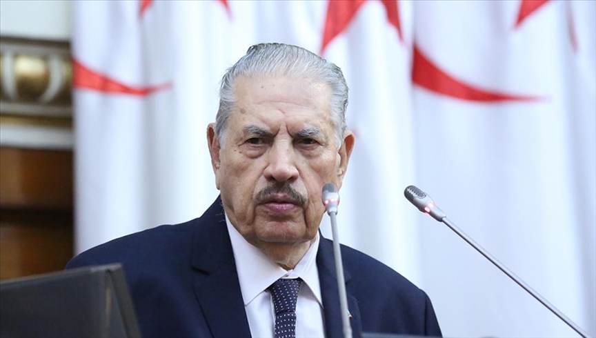 مجلس الأمة: المصادقة بالإجماع على الصيغة التوافقية الجديدة للمادة محل خلاف بنص قانون العقار الاقتصادي