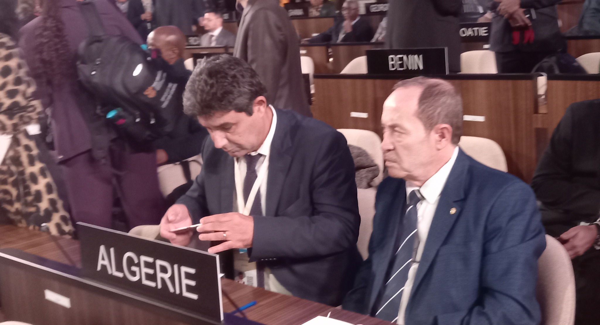 unesco-belaabed2.jpg