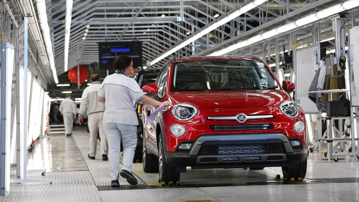 usine-fiat-oran.jpg