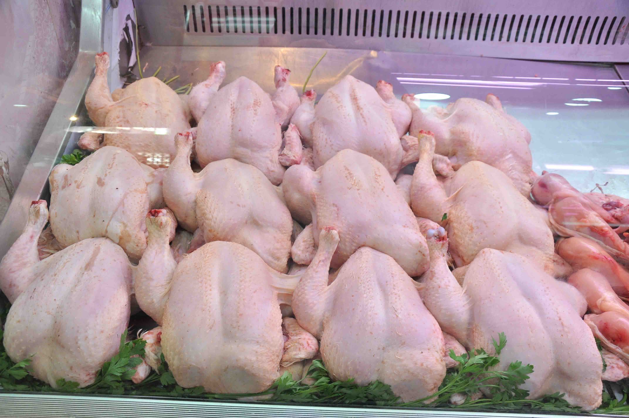 Viandes blanches-prix.20.11.2023