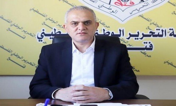 فتح