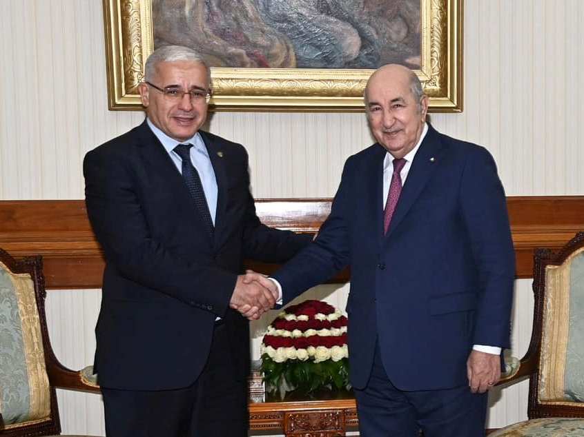 ابراهيم بوغالي