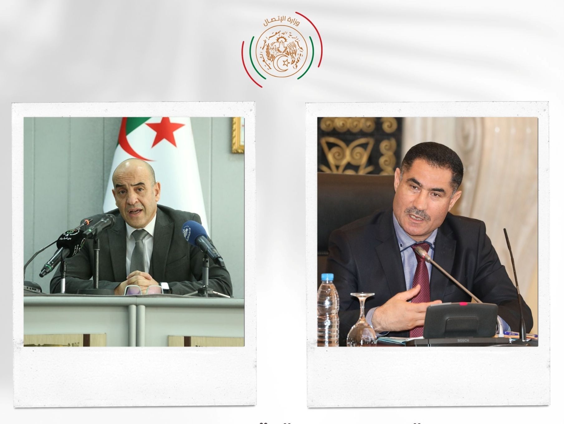 محمد لعقاب