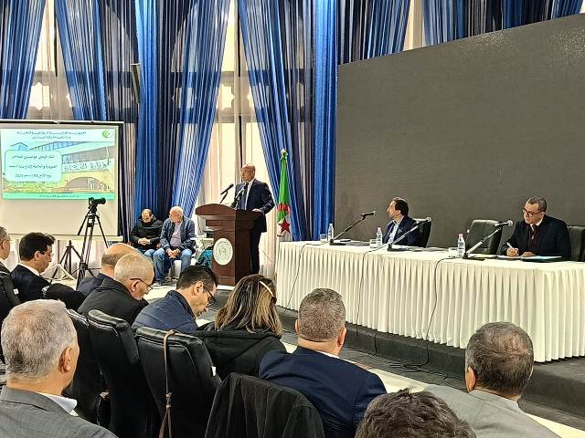 الطيب زيتوني