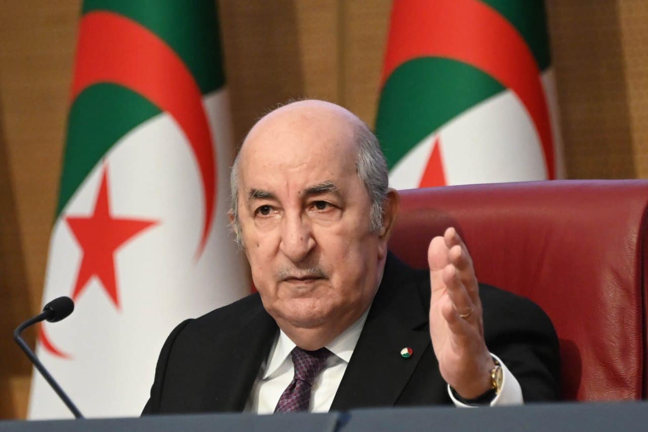 Tebboune 05.12.2023