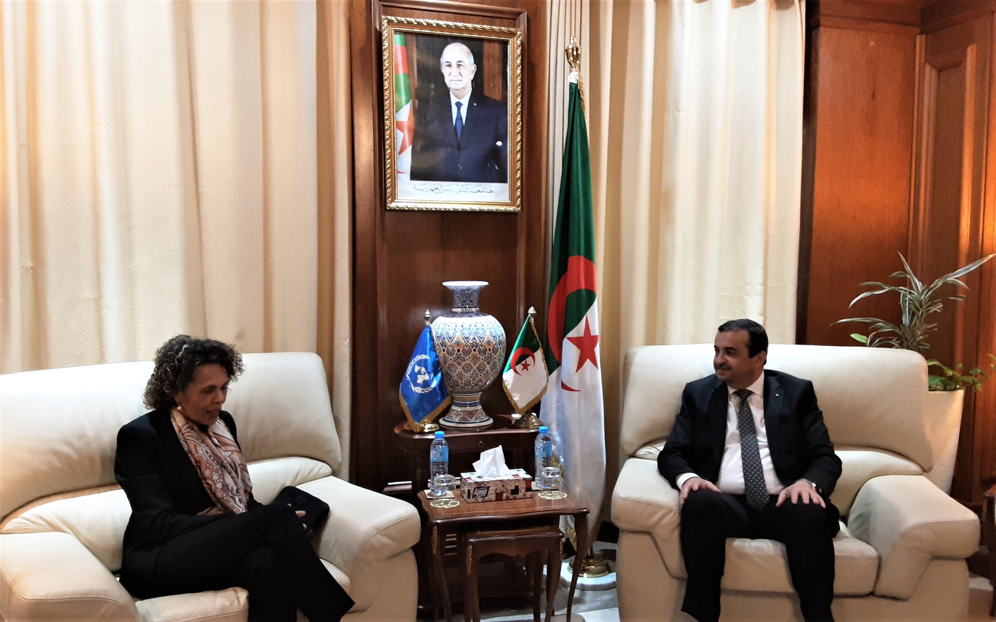 محمد عرقاب