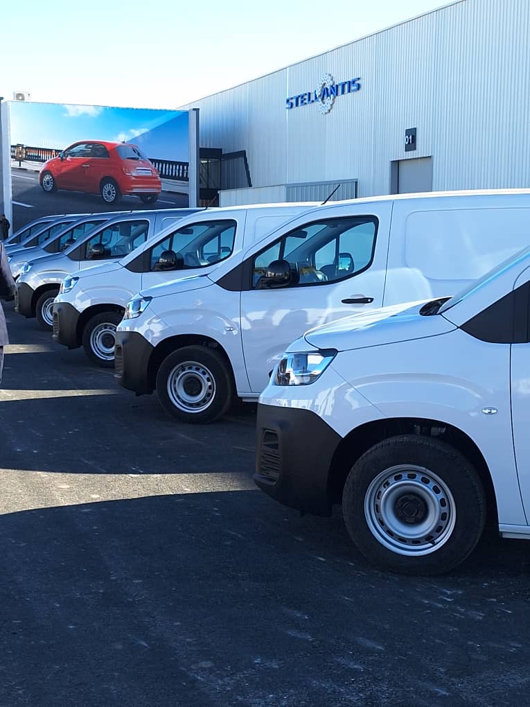 FIAT-Algérie.11.12.2023