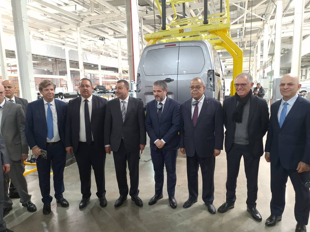 FIAT-Algérie.11.12.2023