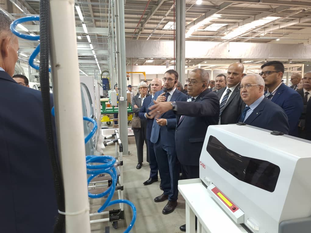 FIAT-Algérie.11.12.2023