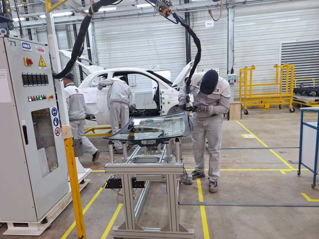 FIAT-Algérie.11.12.2023