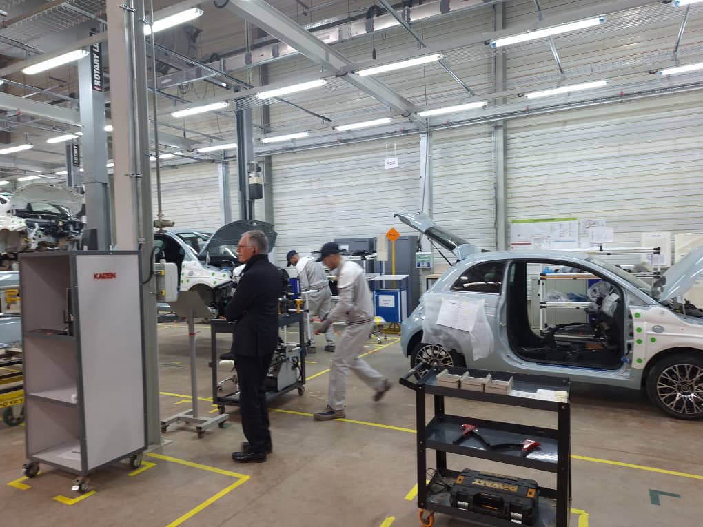 FIAT-Algérie.11.12.2023