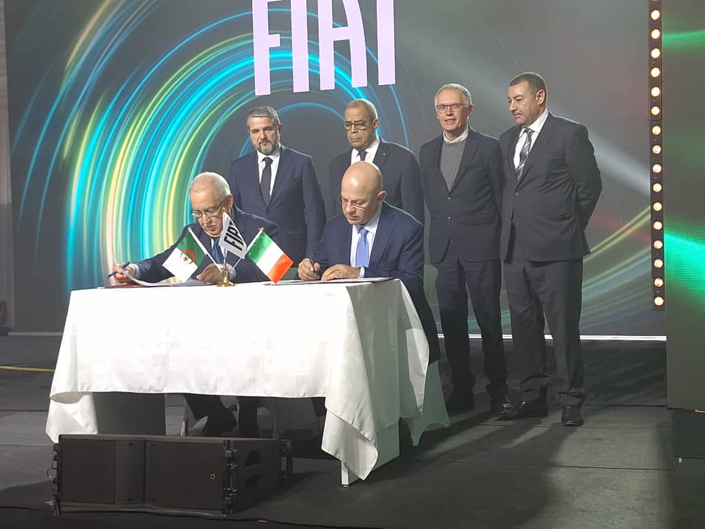 FIAT-Algérie.11.12.2023