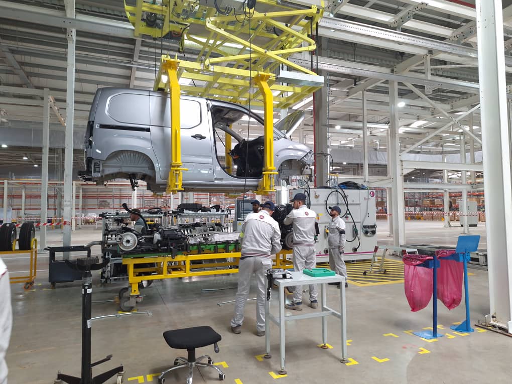 FIAT-Algérie.11.12.2023