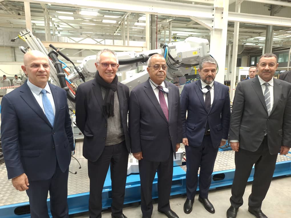 FIAT-Algérie.11.12.2023