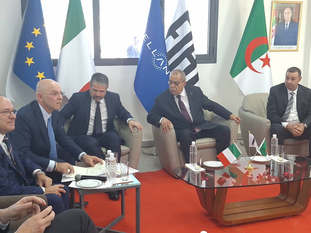 FIAT-Algérie.11.12.2023