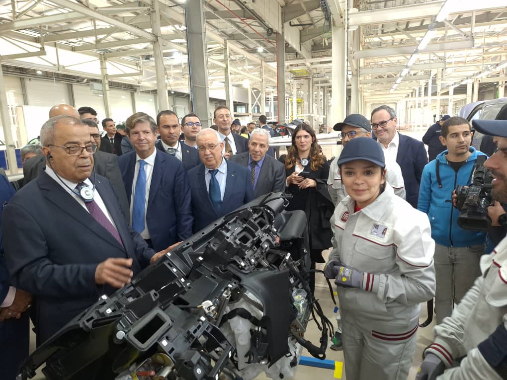 FIAT-Algérie.11.12.2023