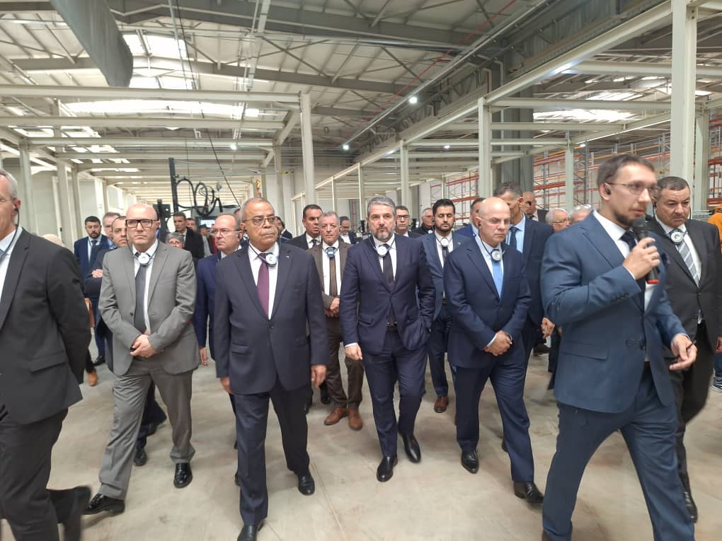 FIAT-Algérie.11.12.2023