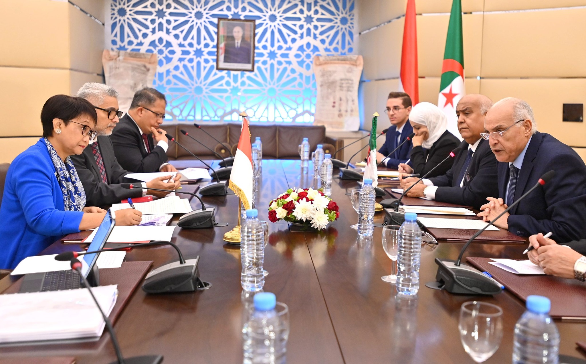 Attaf-Retno.20.12.2023