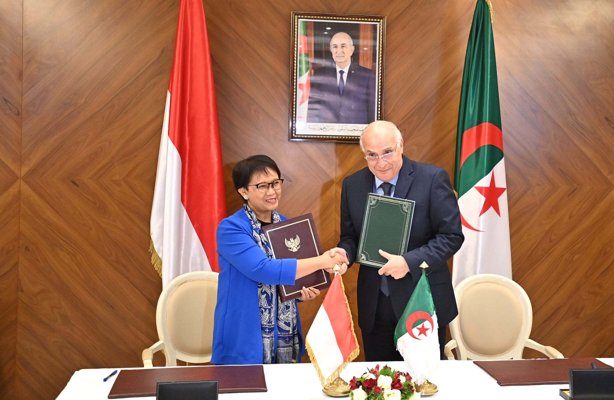 Attaf-Retno.20.12.2023