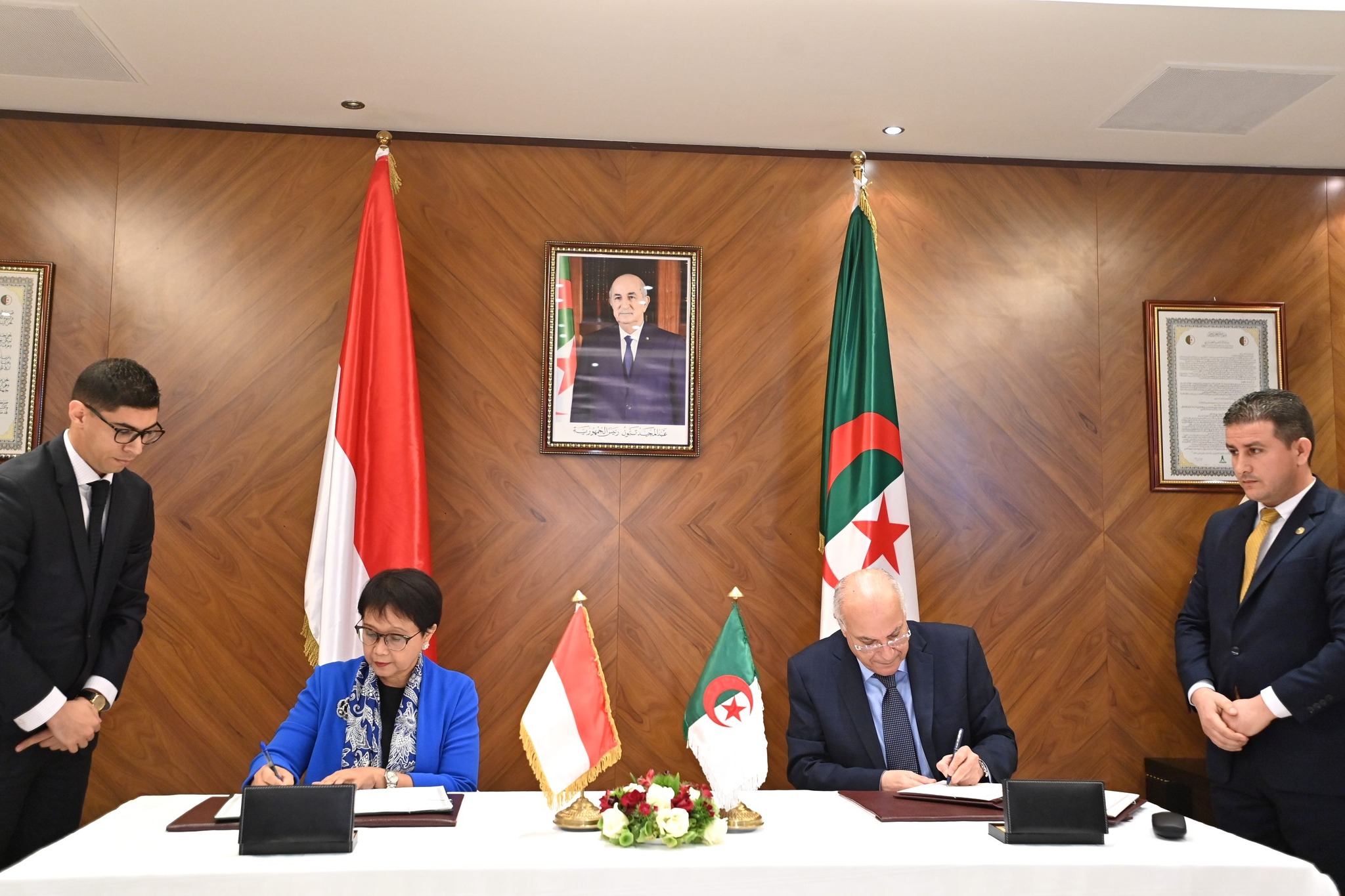 Attaf-Retno.20.12.2023