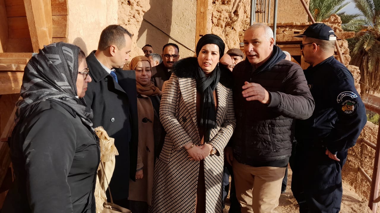 Mouloudji 19.12.2023