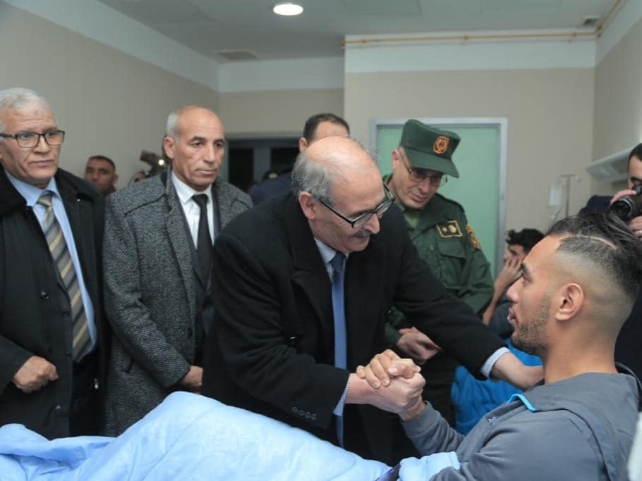 Accident-Tiaret.21.12.2023