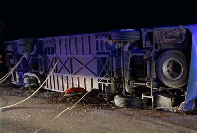 Accident-Tiaret.21.12.2023