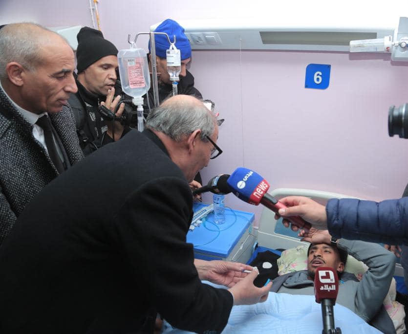 Accident-Tiaret.21.12.2023