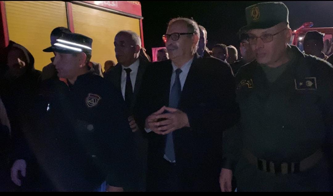 Accident-Tiaret.21.12.2023