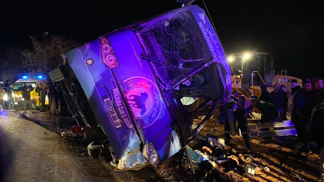 Accident-Tiaret.21.12.2023