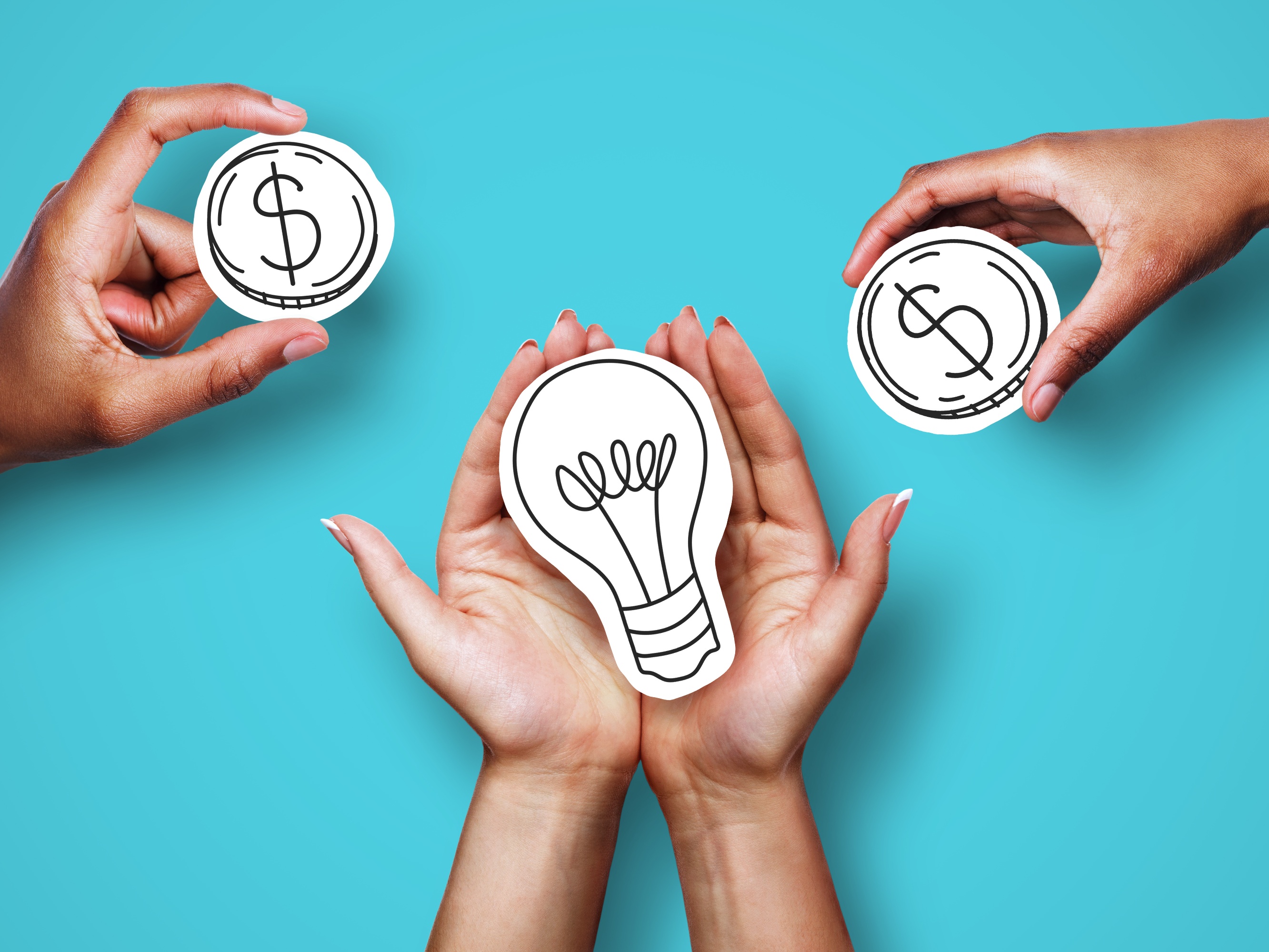 Lancement officiel du financement participatif au profit des start-up