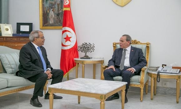 aoun-tunisie-9.12.23.jpg