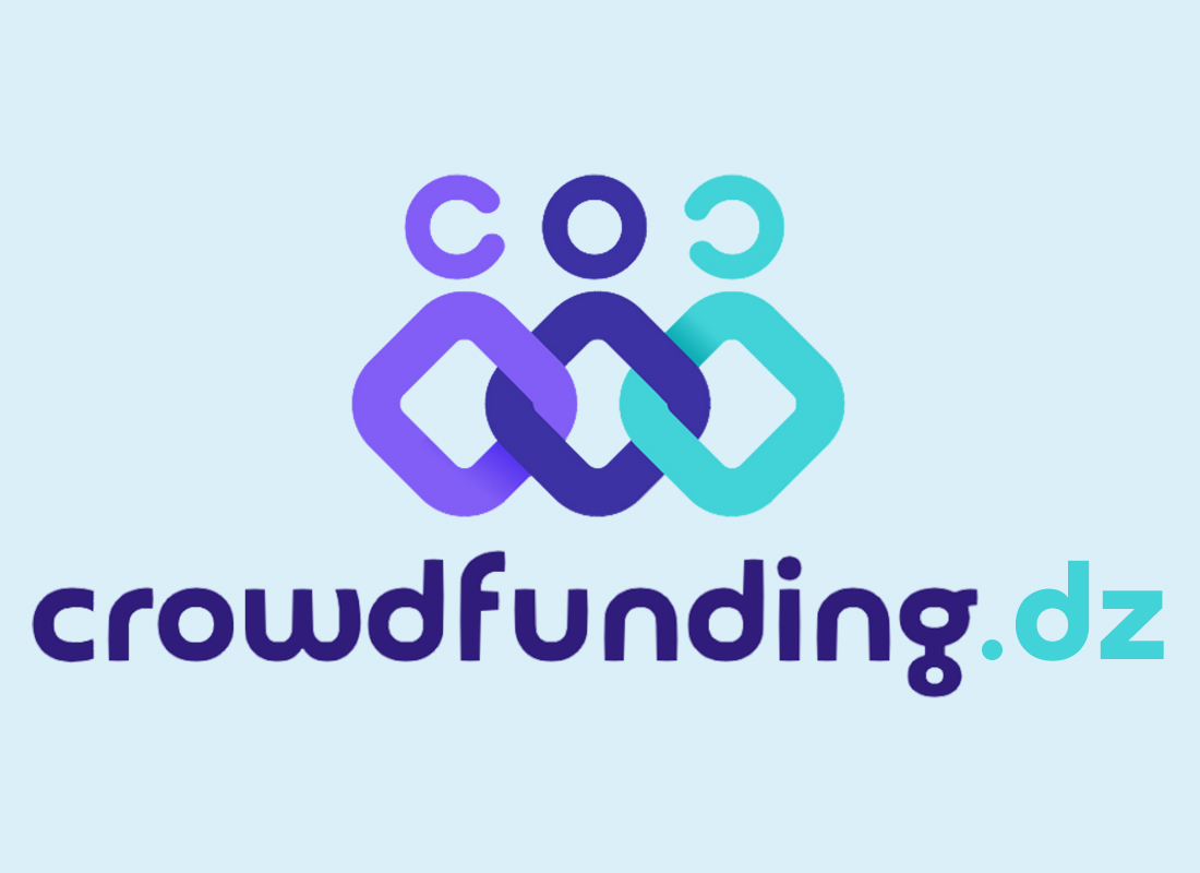 Plateforme de conseiller en investissement participatif