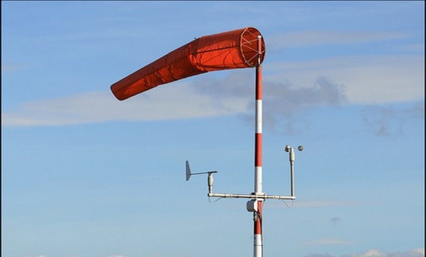 الحماية المدنية