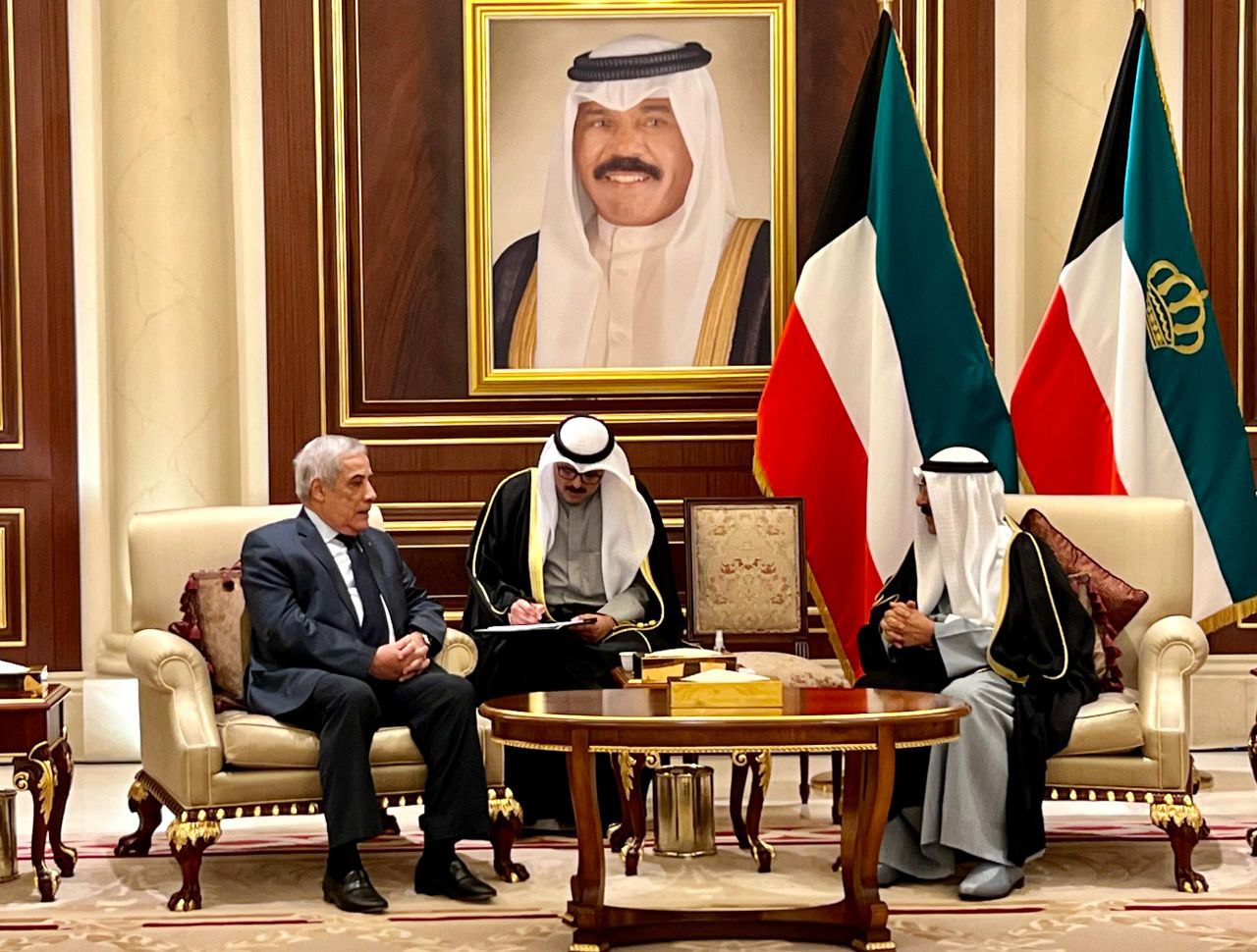 نذير العرباوي