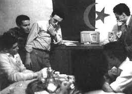 مساهمة الإذاعة السرية في مواجهة الدعاية الفرنسية محور ندوة بالجزائر العاصمة 