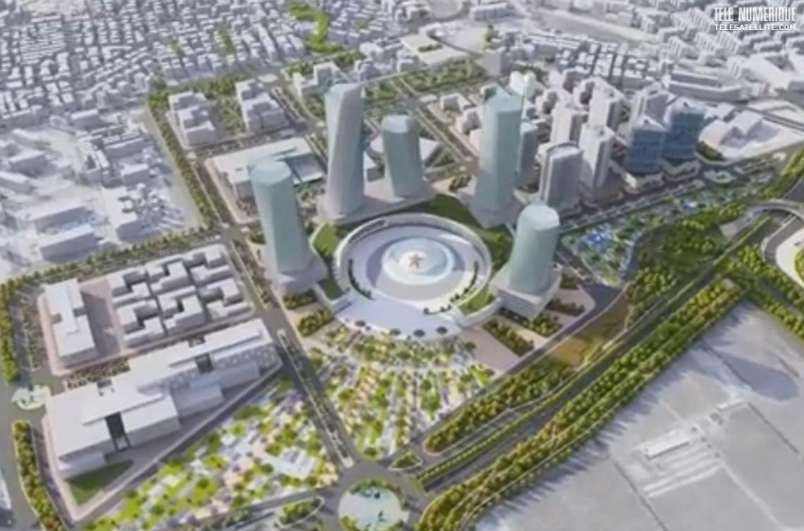 Média City 12.12.2023