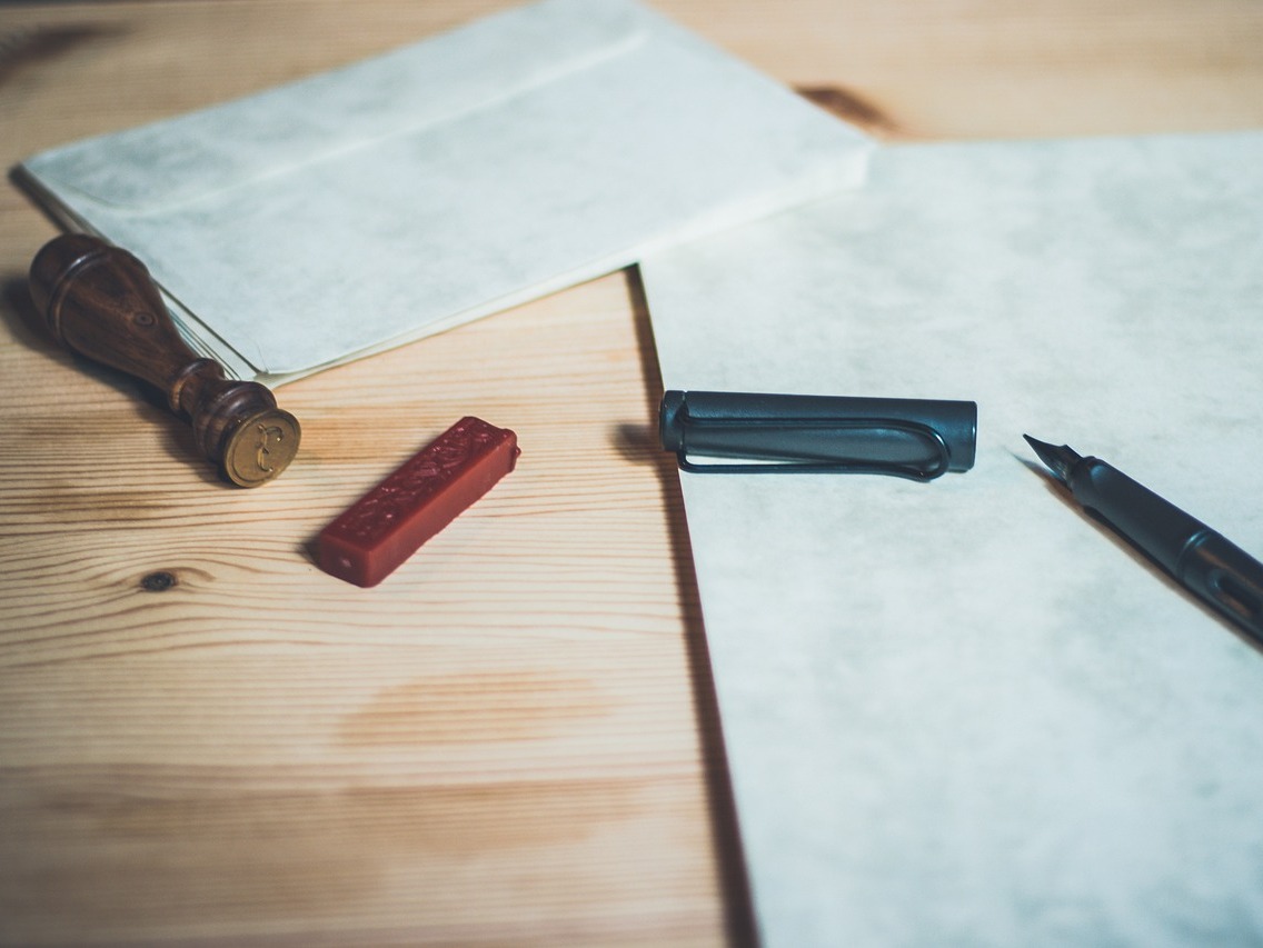 Faux et usage de faux