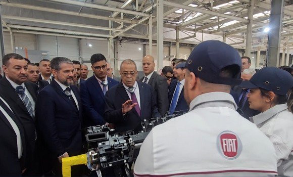 fiat-aoun.jpg