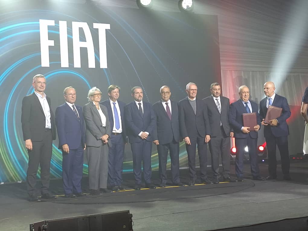 Fiat-Aoun.11.12.2023