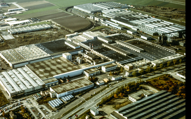 Foncier économique.06.12.2023