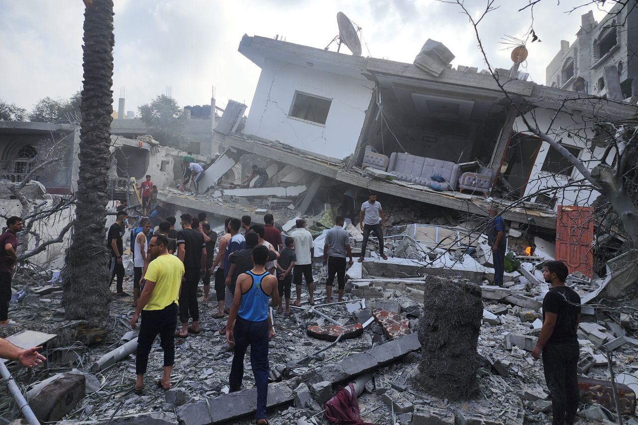 gaza-jabalia.jpg