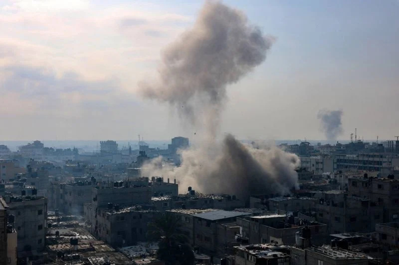 gaza-reprise-bonbardements.jpeg